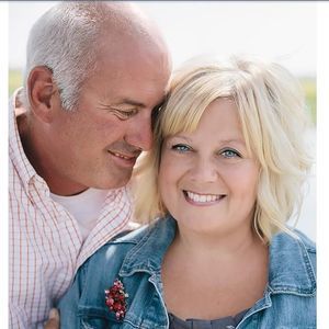 Meet your Posher, Becky